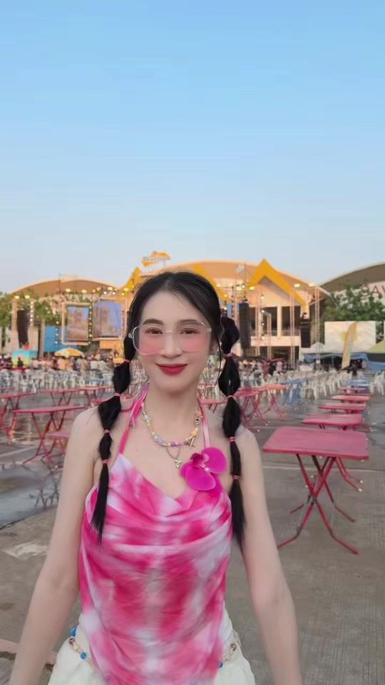 TikTok video thumbnail by pp_poupay