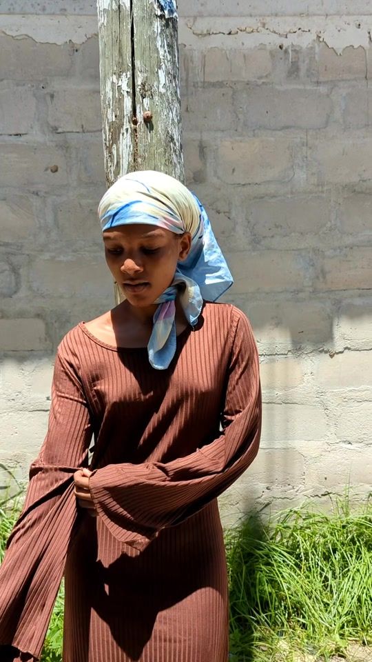 TikTok video thumbnail by shernipple4