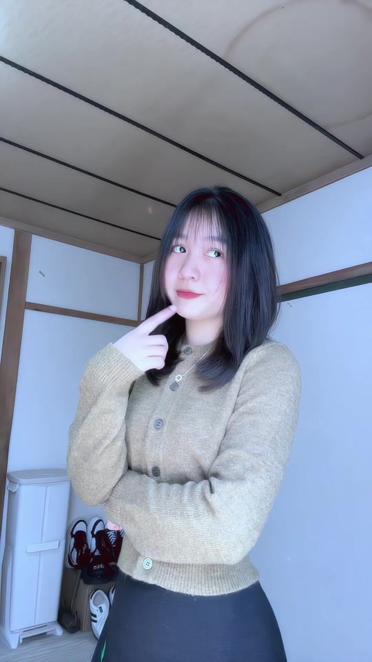 TikTok video thumbnail by may.thu.aung27