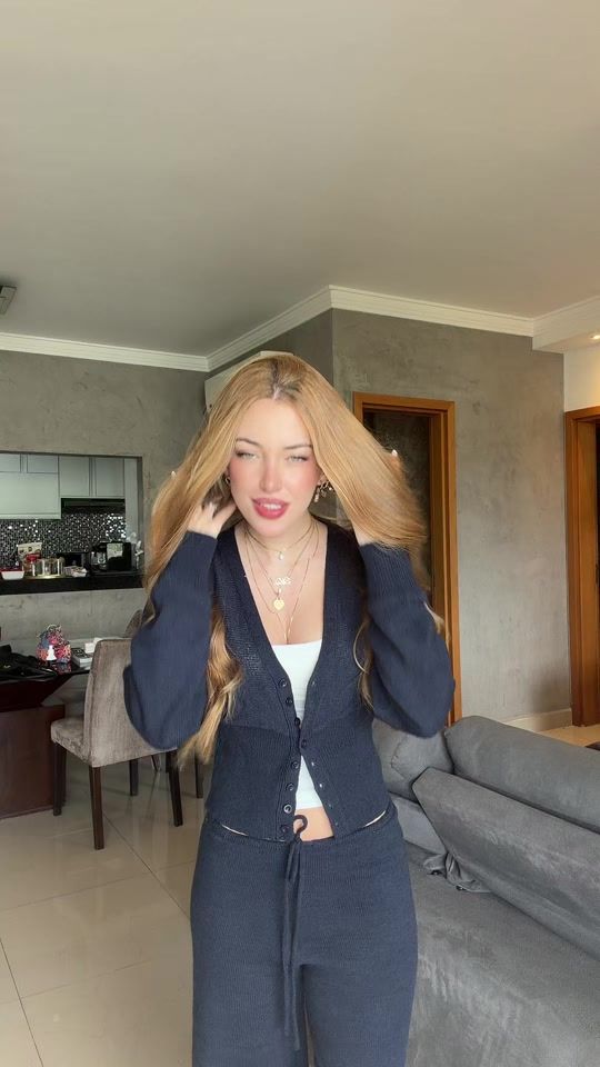 TikTok video thumbnail by antoniolli_malu