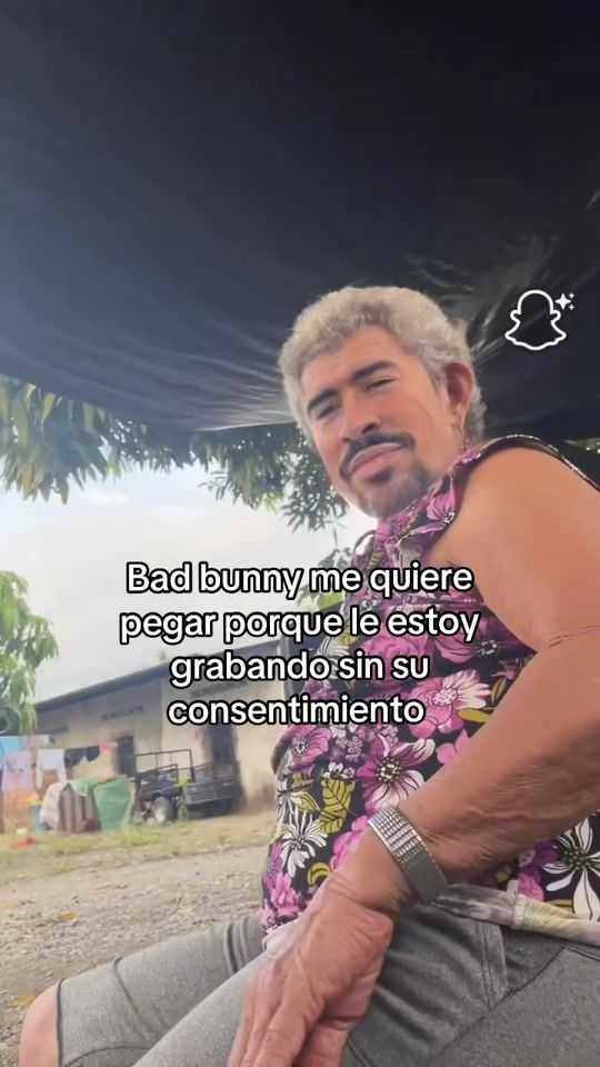 TikTok video thumbnail by lanaye028