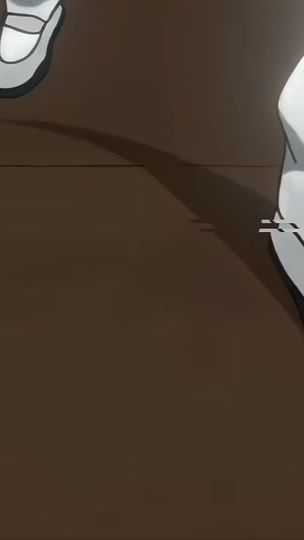 TikTok video thumbnail by ism_x1