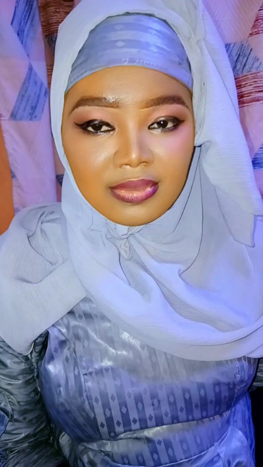 TikTok video thumbnail by aichataati