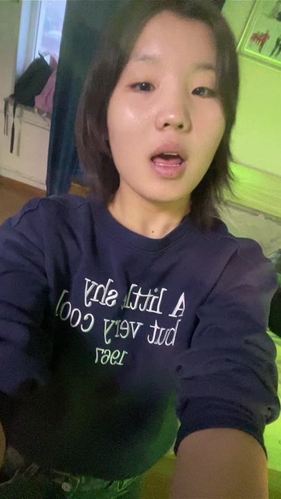 TikTok video thumbnail by ami_18naa