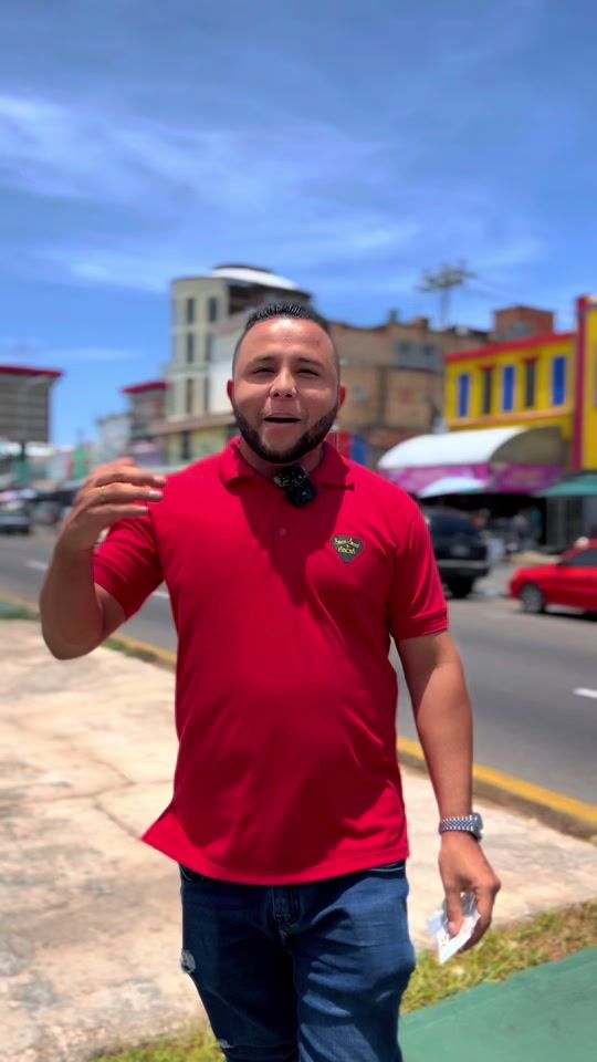 TikTok video thumbnail by bingoreina