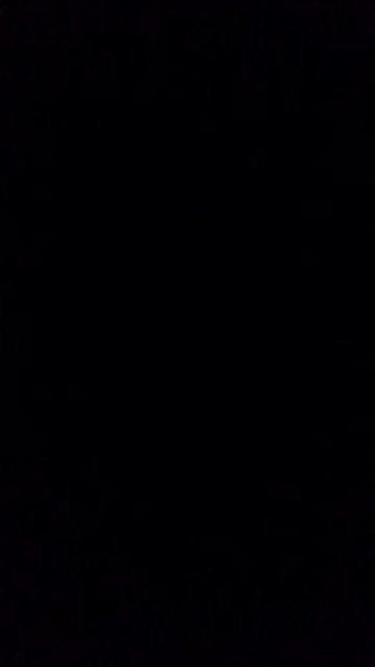 TikTok video thumbnail by asli.galgalo