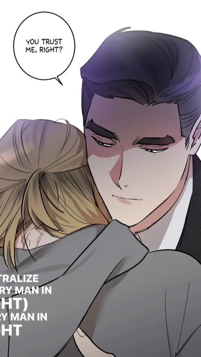 TikTok video thumbnail by han.cheng0