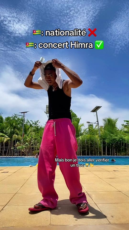 TikTok video thumbnail by kingmickael0