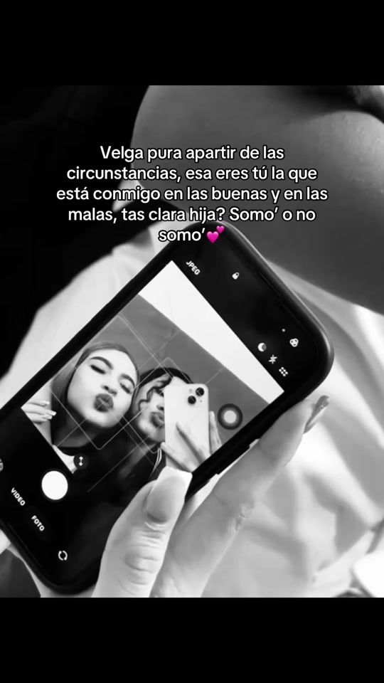 TikTok video thumbnail by tatianalopez636