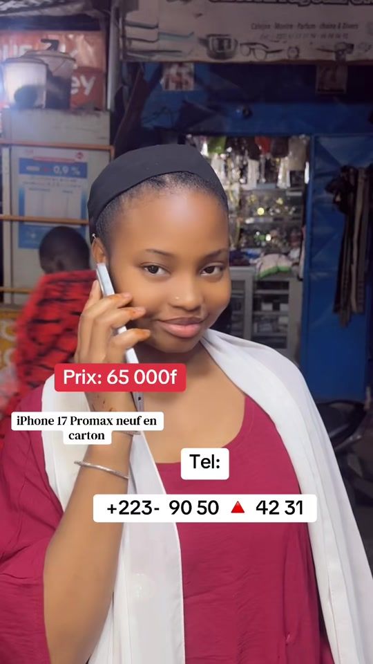 TikTok video thumbnail by kane.torodo2