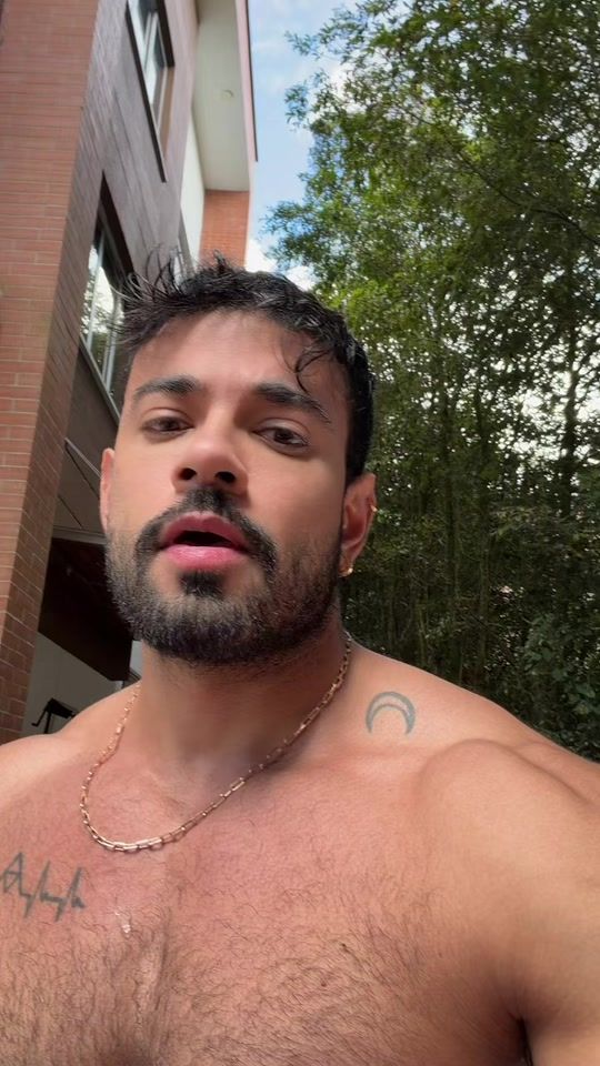 TikTok video thumbnail by aospinad_tt