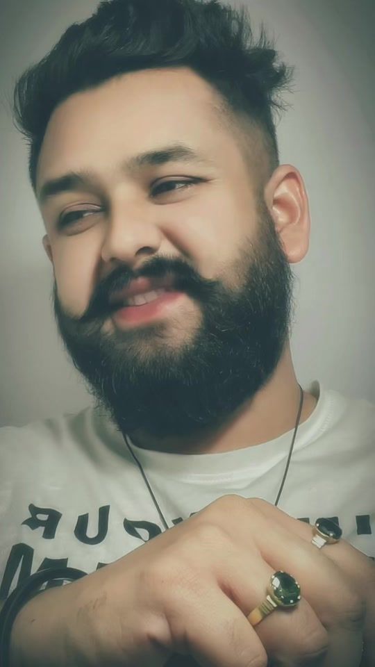 TikTok video thumbnail by bidhan_m07