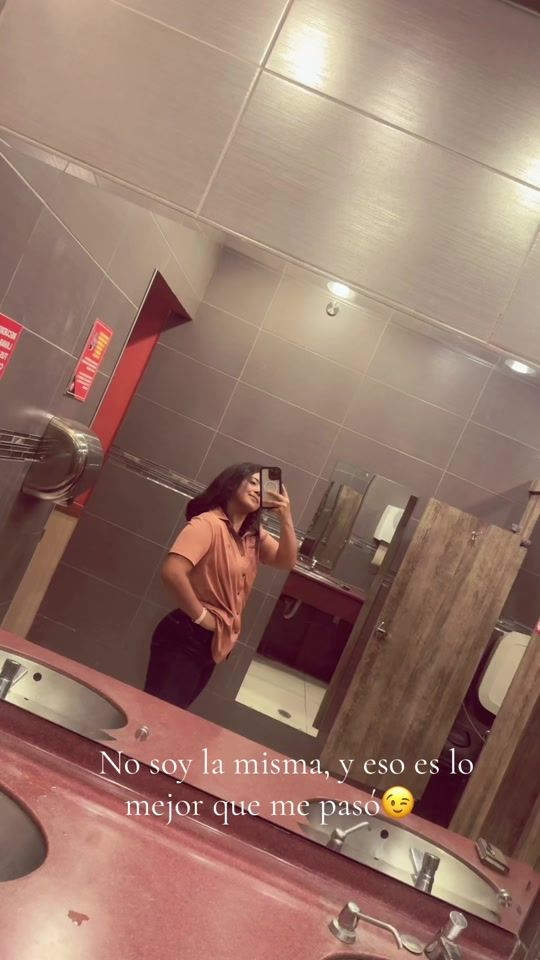 TikTok video thumbnail by karito_108