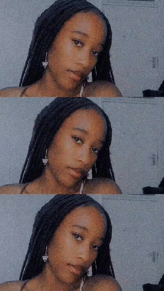 TikTok video thumbnail by happy_ness165