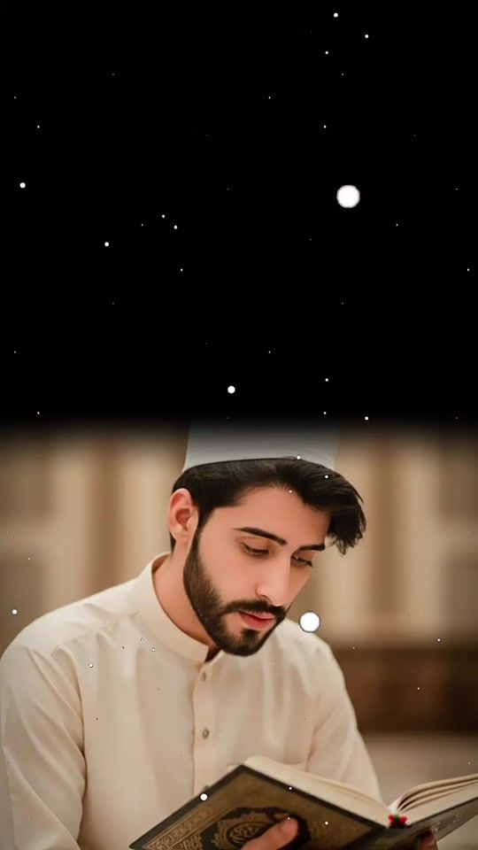 TikTok video thumbnail by shahid__khan846