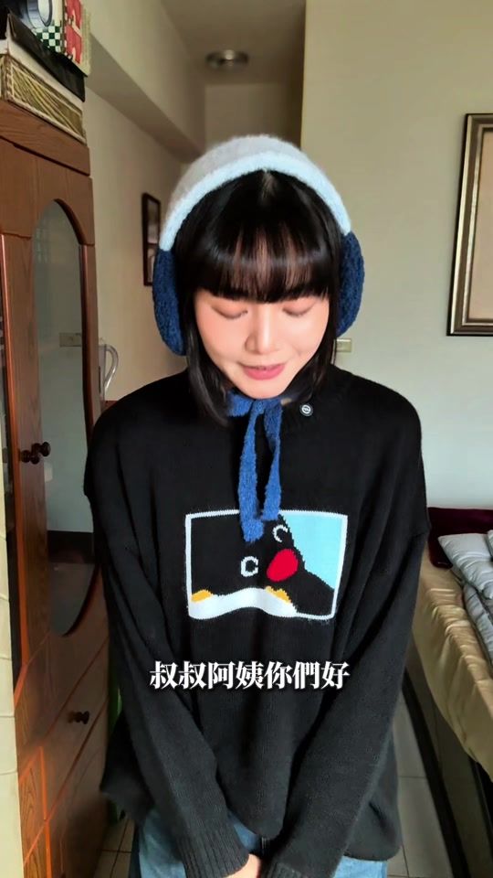 TikTok video thumbnail by kcting_____