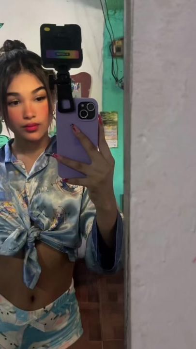 TikTok video thumbnail by yoiskifernandez