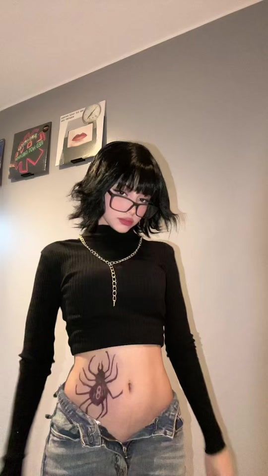 TikTok video thumbnail by airita_miau123