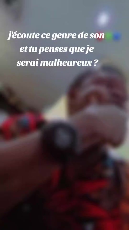 TikTok video thumbnail by florianageen