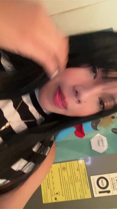 TikTok video thumbnail by noryelijimenez