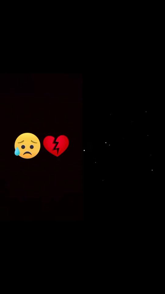 TikTok video thumbnail by park_moon_ot7