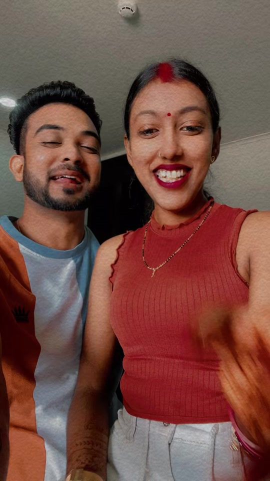 TikTok video thumbnail by shivakristika1331