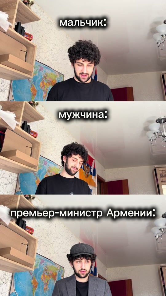 TikTok video thumbnail by huchuch_27