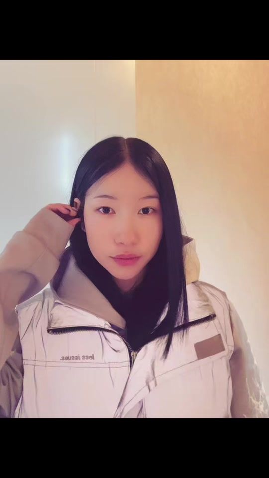 TikTok video thumbnail by zoloo_snn