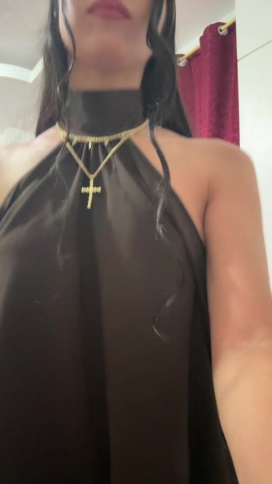 TikTok video thumbnail by gemakv