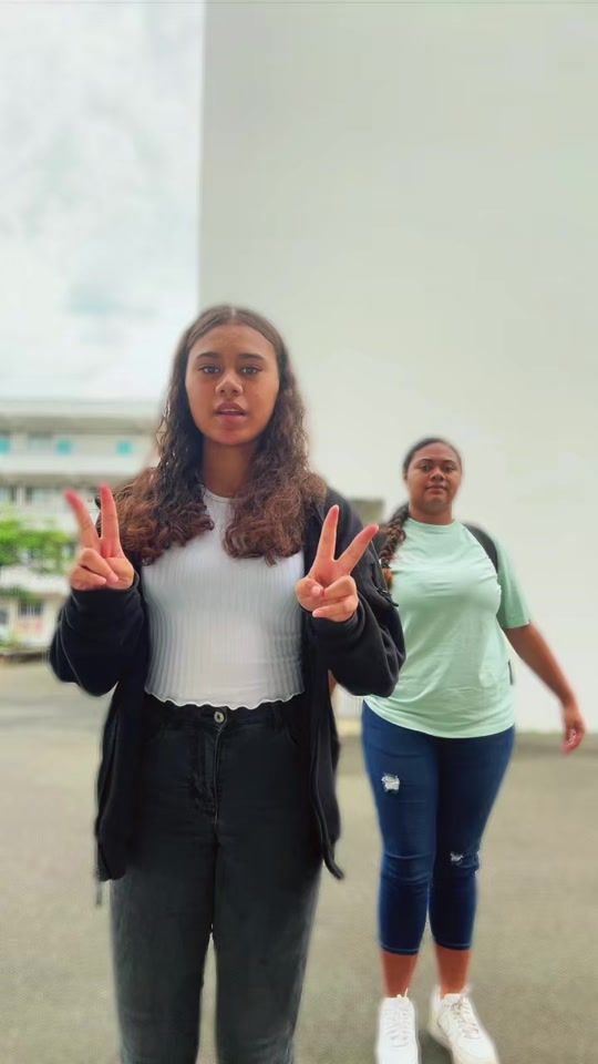 TikTok video thumbnail by justt_rai1