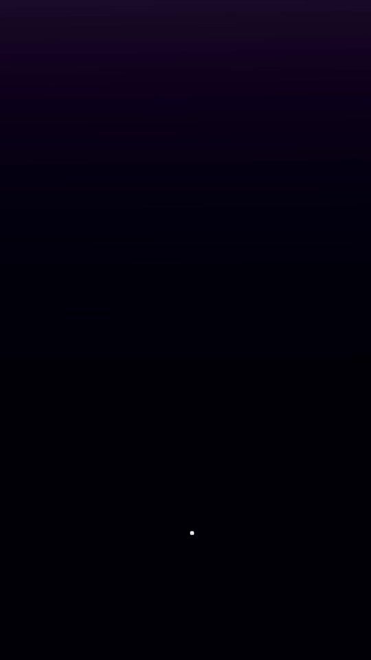 TikTok video thumbnail by tinzarchikhaing