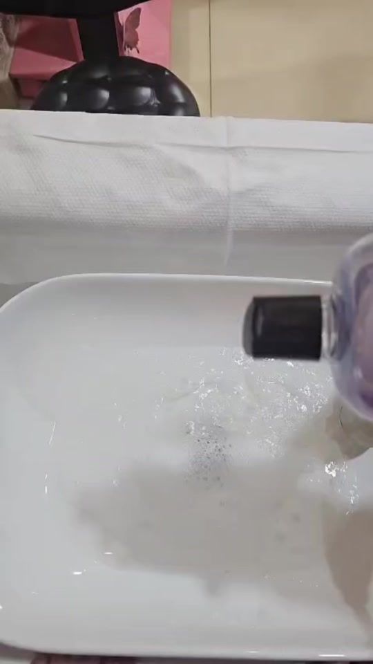 TikTok video thumbnail by sallykatoub