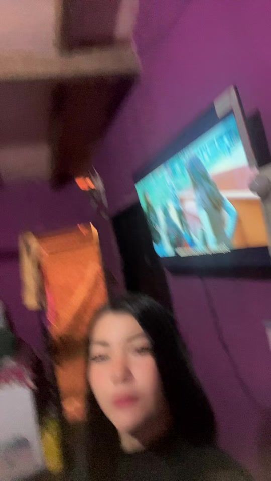 TikTok video thumbnail by kamiigimenez3