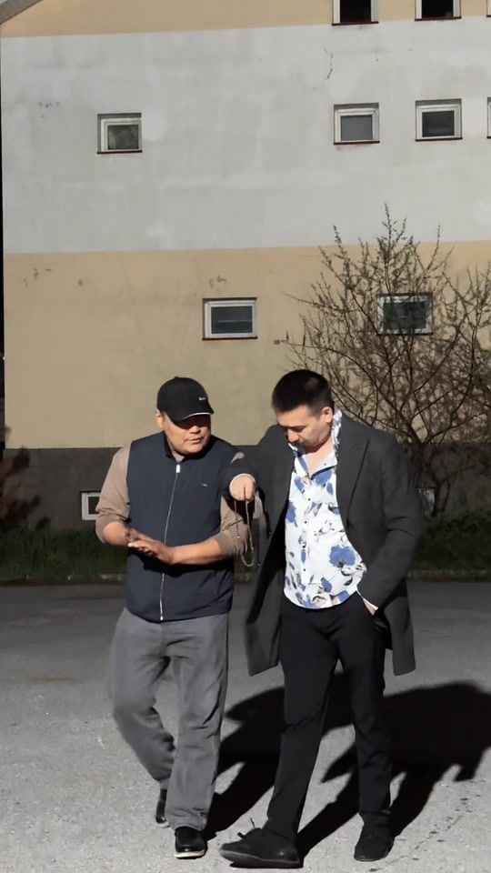 TikTok video thumbnail by qudiarov