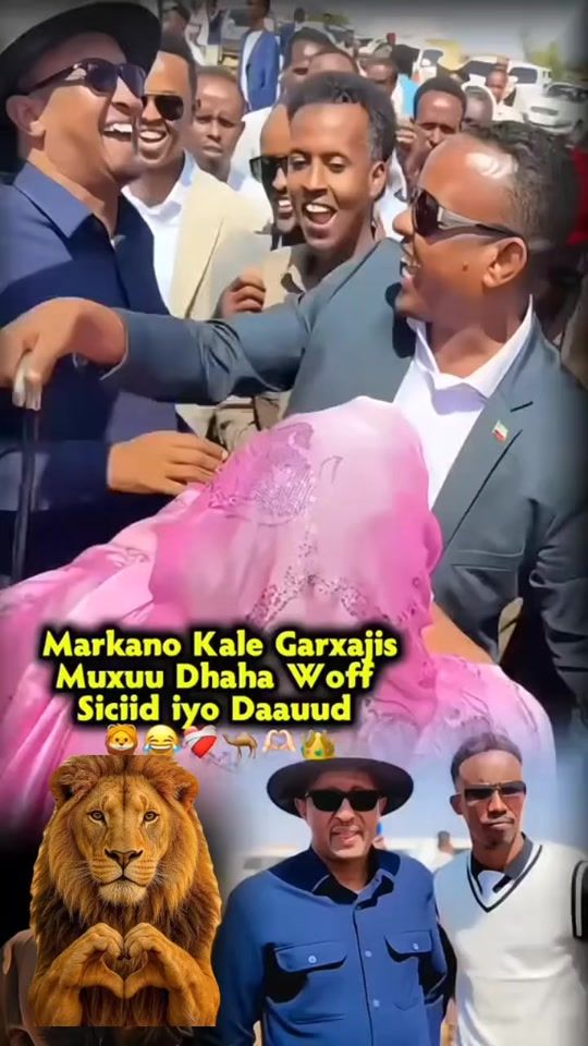 TikTok video thumbnail by boramajano2