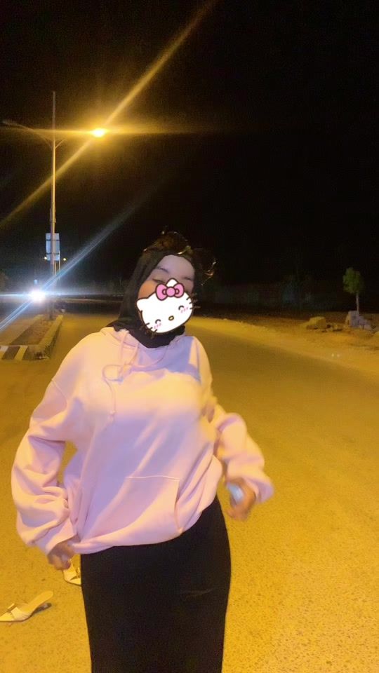 TikTok video thumbnail by x_maalita