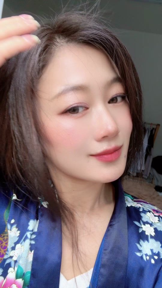 TikTok video thumbnail by kunqun77