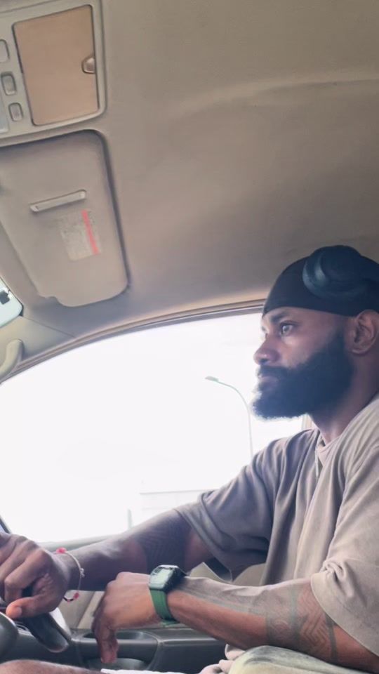 TikTok video thumbnail by denzeltok
