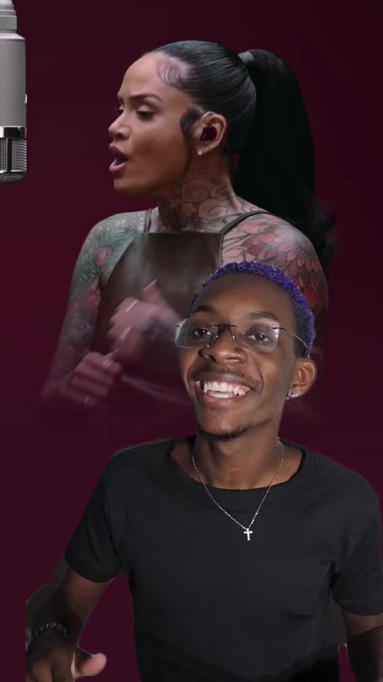 TikTok video thumbnail by cauaadrianoo