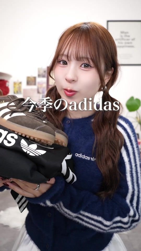 TikTok video thumbnail by rinaty_416