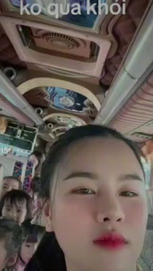 TikTok video thumbnail by ducduytraan2026