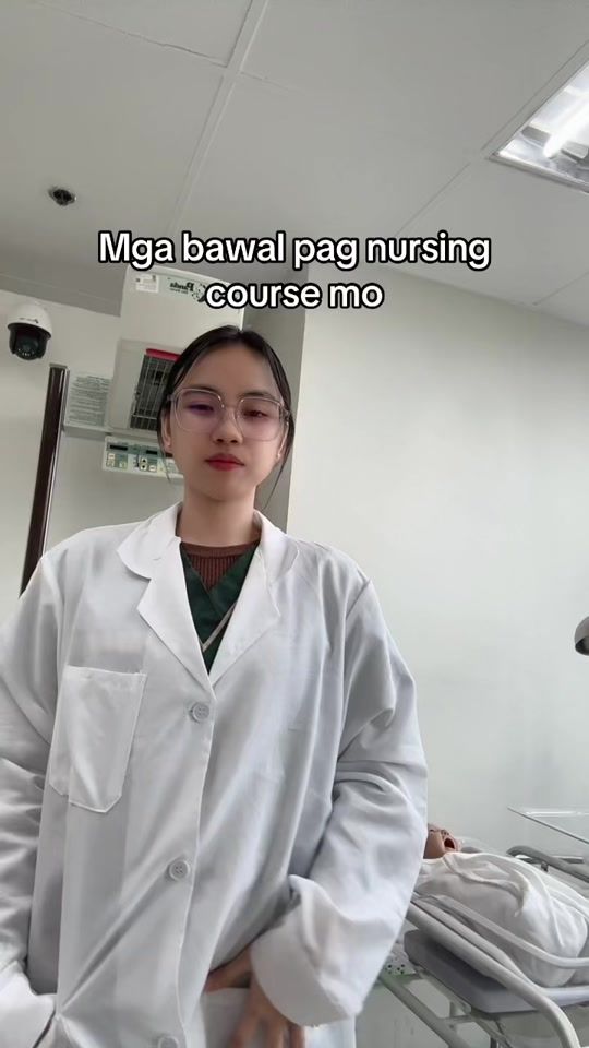 TikTok video thumbnail by hctacademy