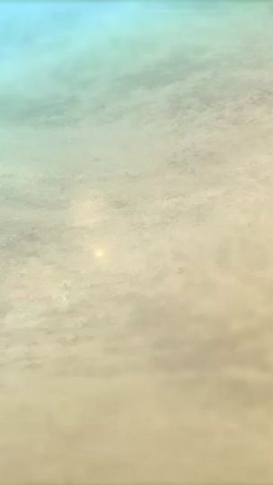 TikTok video thumbnail by kenricknoel2