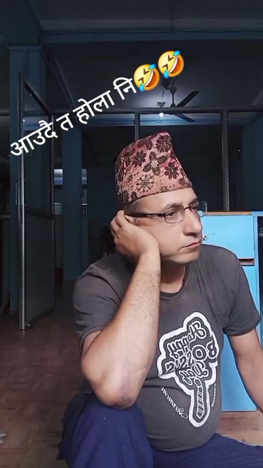 TikTok video thumbnail by shivakarki633