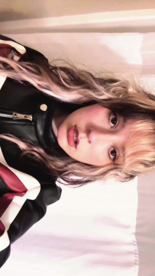 TikTok video thumbnail by _anandah