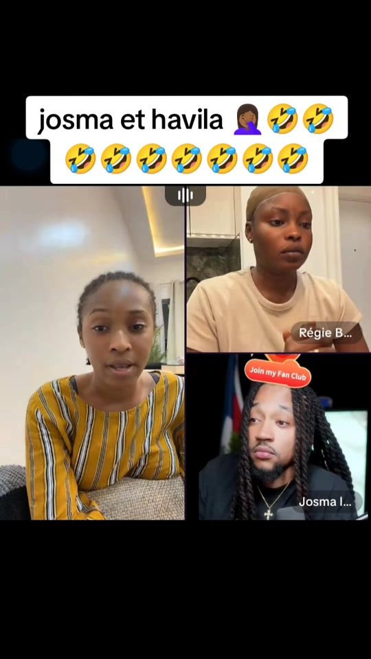 TikTok video thumbnail by miss_mongo11
