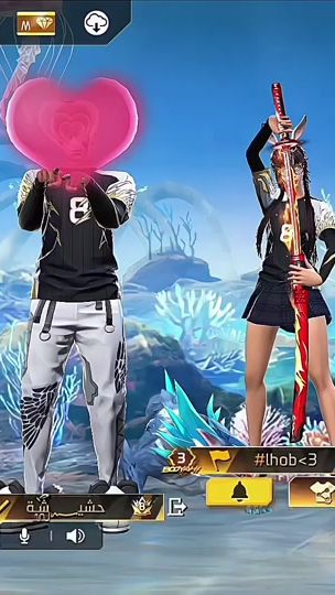 TikTok video thumbnail by 7__chi__cha