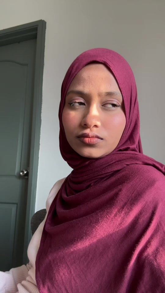 TikTok video thumbnail by povhanuu