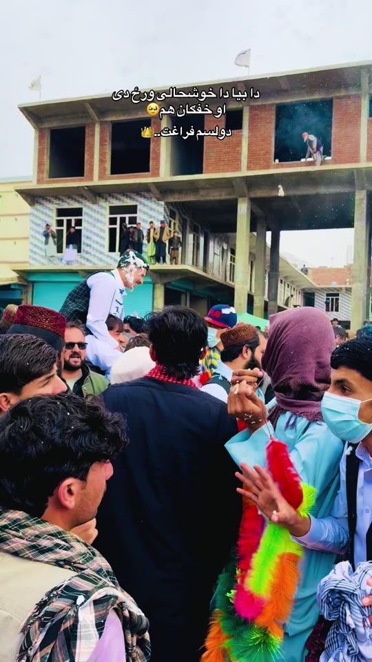 TikTok video thumbnail by hakimullah851