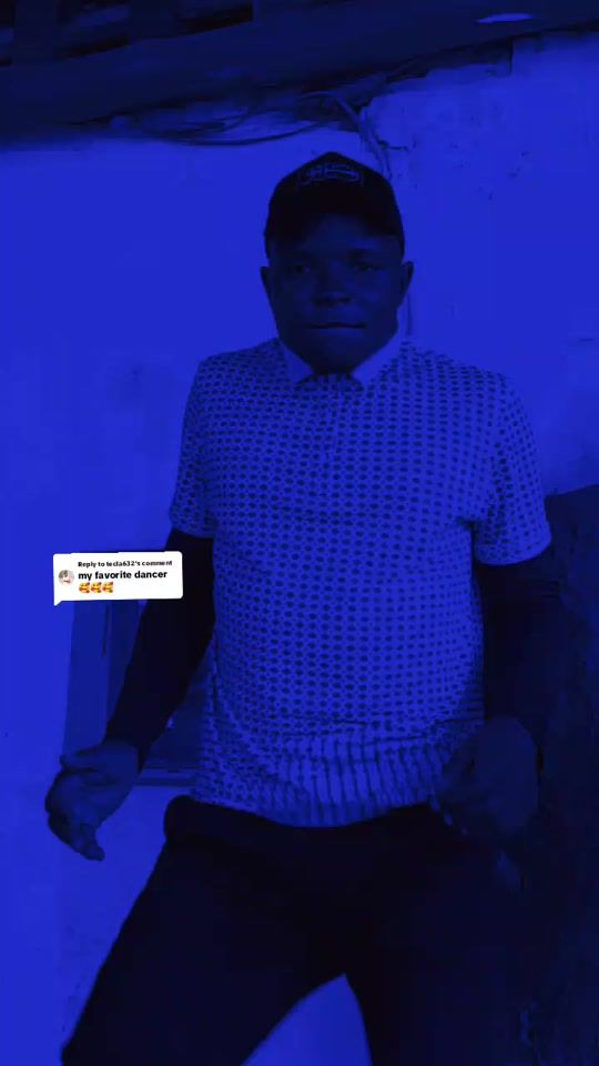 TikTok video thumbnail by coach_babu041